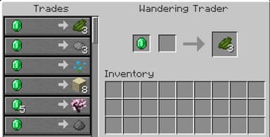 Minecraft Green Dye: How to Get It Easily
