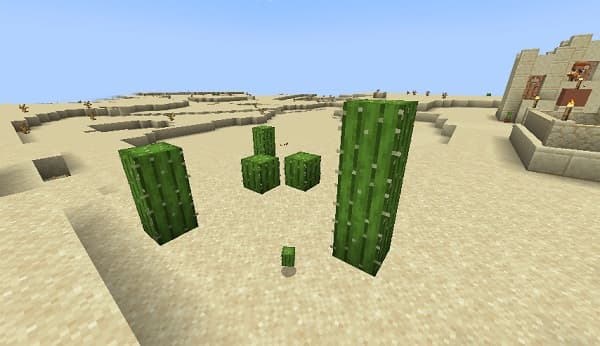 A person using a laptop with a modern minimalist design.