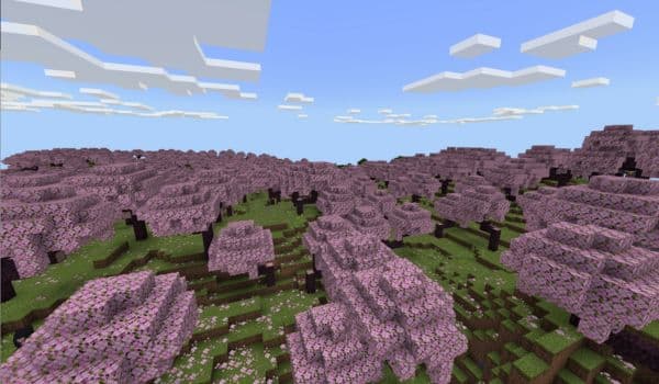 Colorful abstract geometric design.