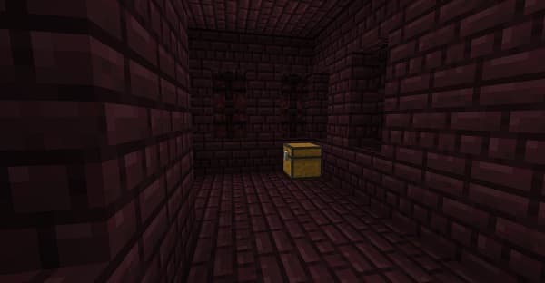 Minecraft Rib Armor Trim: Find It Here (2023)