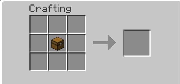 A lush, vibrant green jungle with dense foliage and tall trees.