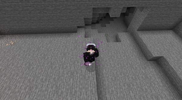 Avoid Fall Damage Minecraft: 15 Best Ways (2024)