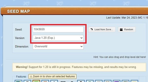 Red wine pouring into a glass against a blurred background.
