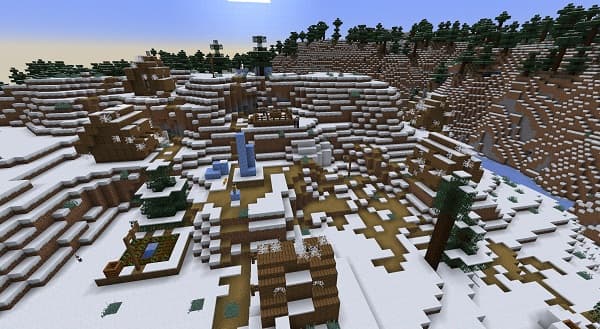 [No focus keyphrase provided - please provide one for optimal SEO.]