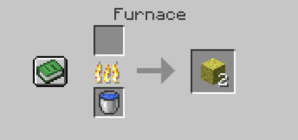 [No focus keyphrase provided - please provide one for a more optimized alt text.]