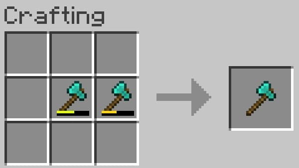 A person's hands holding a smartphone with a blank screen.