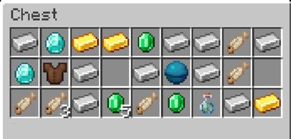 A person's hand pressing a button on a control panel.