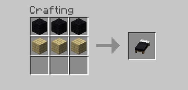 [Image of a person typing on a laptop with a focused keyphrase related to digital marketing]