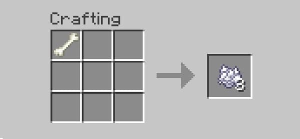 A close-up of a vibrant, intricate mandala drawing with symmetrical patterns and flowing lines.