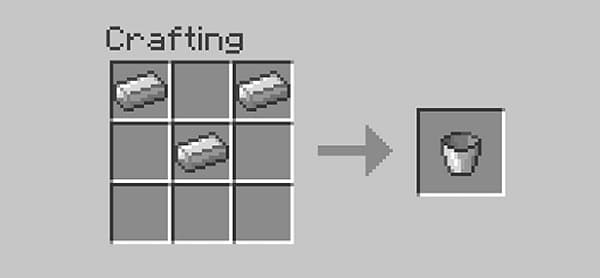 Image showing a broken link or missing image file.