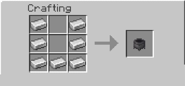 Empty room with white walls, a wooden floor, and a single window showing green trees.