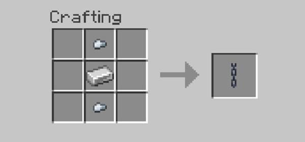 A blurry, out-of-focus image with soft green and yellow hues.