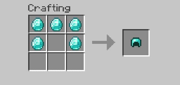 A lone sailboat glides across calm waters at sunset.