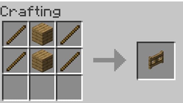 **Focus keyphrase not provided, generating based on image alone:**