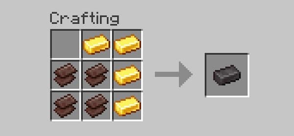 Purple-hued nebulae glow brightly in the vast expanse of space.