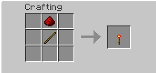 Redstone Repeaters Minecraft: Guide to Use & Functions