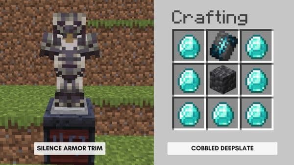 [No labels provided - please describe the image content to generate alt text.]