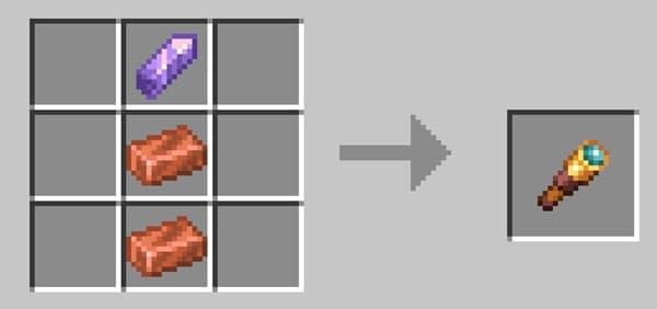 Black and white image of an empty street or alleyway.