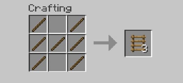 A person in a black shirt holding a dark beverage with a light foam top.