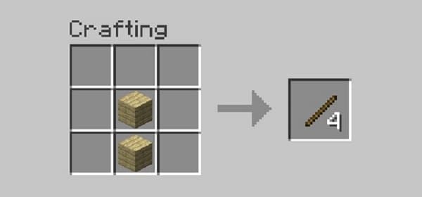 Minecraft Sign 1.20: How to Make & Customize Yours!