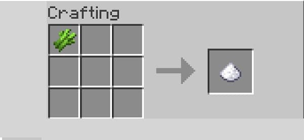 Empty white background with no discernible features.