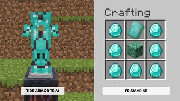 A young man in a white t-shirt uses a laptop while sitting on a couch.