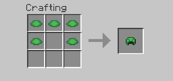 A close-up of a white flower with yellow stamens in bloom.