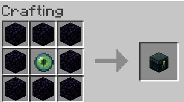 Green leaves on a branch.