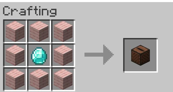 White ceramic toilet in a modern bathroom.