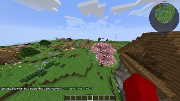 An empty, white square with a thin black border.