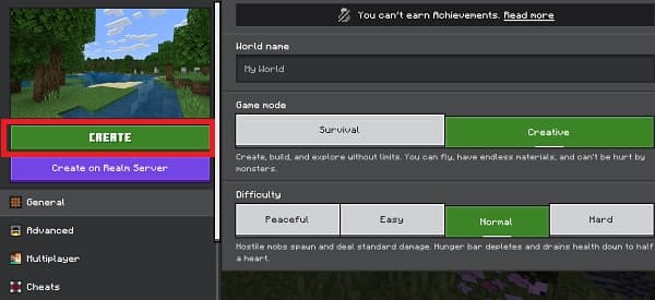 Empty office chair in a modern workspace.