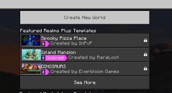 Purple butterfly on a vibrant green leaf.