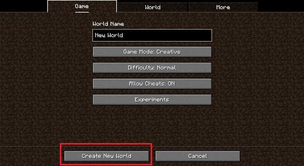 Alt text for the image: