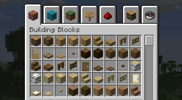 A diverse group of people engaged in a professional networking event, smiling and interacting.