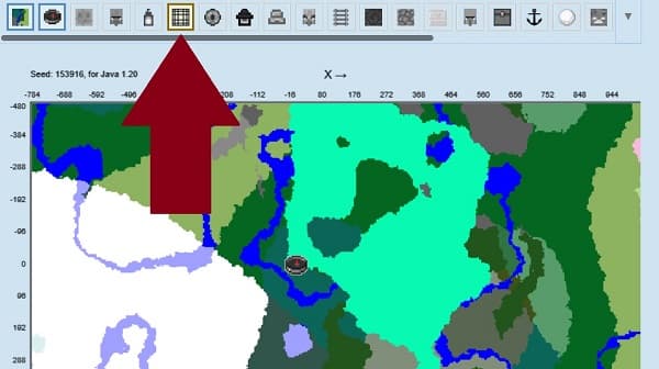 Find Minecraft Dungeons: 4 Easy Methods Revealed