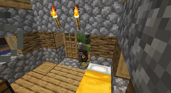 [Please provide the image so I can generate the alt text.]