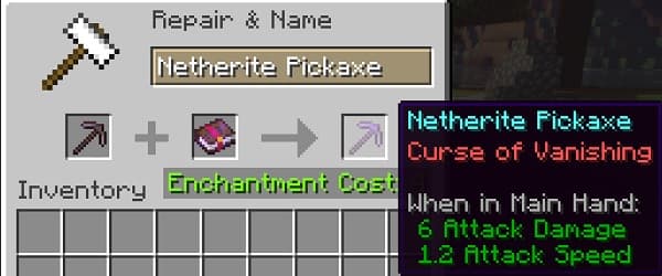 A close-up shot of a rustic wooden surface with visible grain.