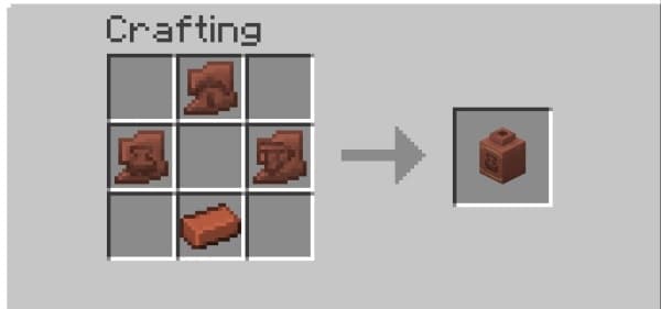 No focus keyphrase provided.