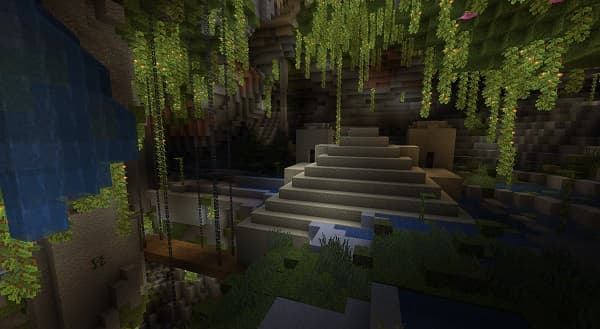 No labels detected from image analysis. Without knowing the image's content or purpose, it's impossible to generate a mean...