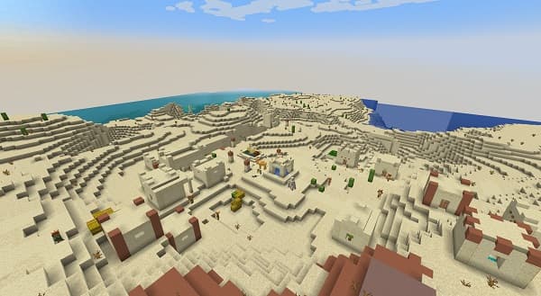 A person's hand pressing a button on a control panel.