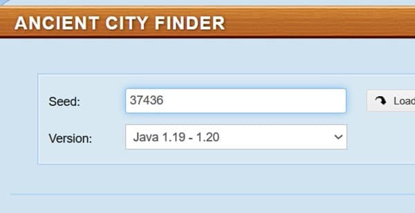 A tranquil lake reflecting a vibrant sunset over a mountain range.