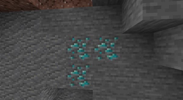 A cozy living room with a modern sofa and throw pillows.