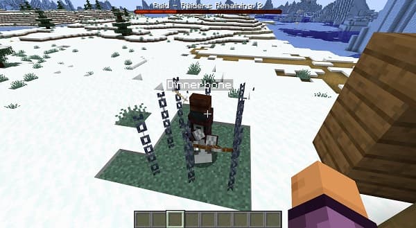 [No focus keyphrase provided - please provide one for optimal SEO.]