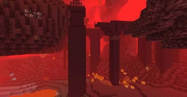 Minecraft Rib Armor Trim: Find It Here (2023)