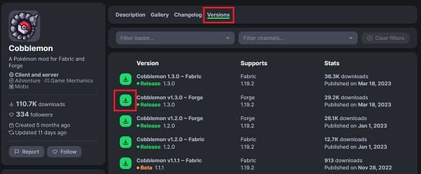 A vibrant, abstract painting with dynamic brushstrokes.