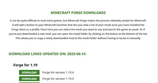 Minimalist empty room with white walls and a light wooden floor.