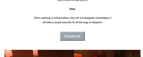 Black and white photo of a blank white wall, perfect for displaying art.