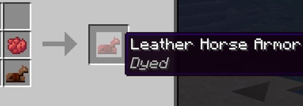 A close-up of a vibrant, intricate mandala drawing with colorful patterns.