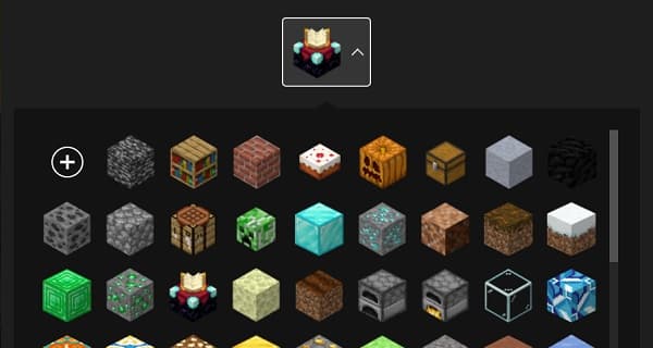 A single red rose with green leaves on a white background.