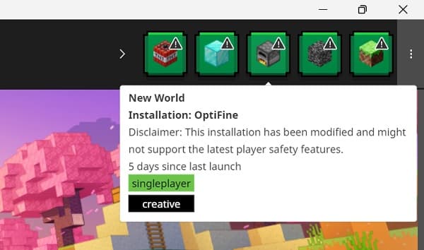 Empty meeting room with an oval table and chairs.